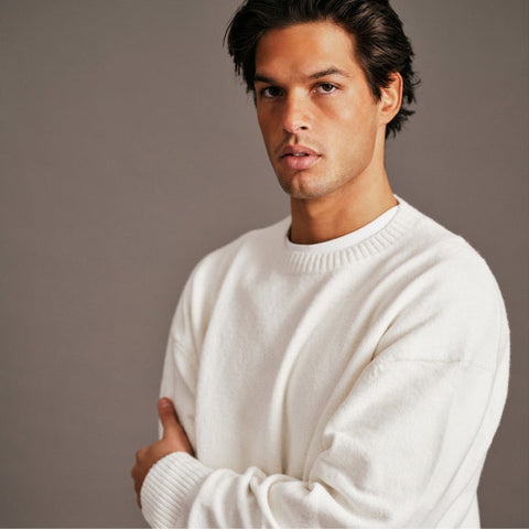 Knitwear